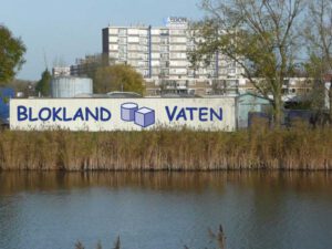 Blokland-Vaten-pand2